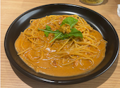  pasta家　栄　マルエイガレリア店: リカさんの2026年08月29日の1枚目の投稿写真