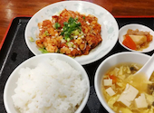 上海モダン 大船店: ひろともさんの2026年05月01日の1枚目の投稿写真