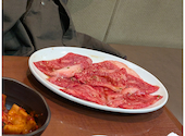 焼肉&BAR 十炭: ひろともさんの2026年06月05日の1枚目の投稿写真