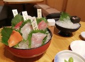 さかなや道場 湘南台東口店: ひろともさんの2026年09月22日の1枚目の投稿写真