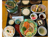 大和甲羅本店: ひろともさんの2026年06月21日の1枚目の投稿写真