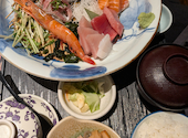 海湘丸 湘南台店: ひろともさんの2026年06月01日の1枚目の投稿写真