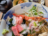 海湘丸 湘南台店: ひろともさんの2026年06月21日の1枚目の投稿写真