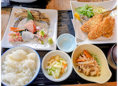 海湘丸 湘南台店: ひろともさんの2026年06月21日の2枚目の投稿写真
