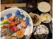 海湘丸 湘南台店: ひろともさんの2026年08月31日の2枚目の投稿写真
