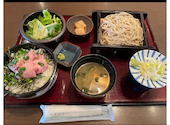 そば処 のみ処 和 鶴見店: ひろともさんの2026年06月13日の1枚目の投稿写真