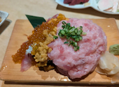 叶え家 ゆとり 鶴見店: ひろともさんの2026年06月13日の1枚目の投稿写真
