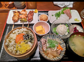 炭屋 串兵衛 大船駅前店: ひろともさんの2026年05月01日の1枚目の投稿写真