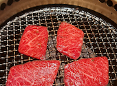 焼肉 藤吉郎 横浜: ひろともさんの2026年02月02日の1枚目の投稿写真