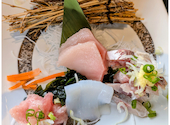 海湘丸 海老名店: ひろともさんの2026年07月05日の1枚目の投稿写真