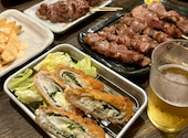 とんぺい: ひろともさんの2026年06月13日の1枚目の投稿写真