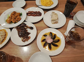 中華街大飯店: ひろともさんの2025年01月13日の2枚目の投稿写真