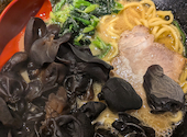 横浜家系ラーメン 銀家 大和店: ひろともさんの2026年07月05日の1枚目の投稿写真