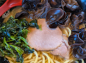 横浜家系ラーメン 銀家 大和店: ひろともさんの2026年08月18日の1枚目の投稿写真