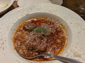 熟成肉バル アラシ ARASHI 横浜店: ひろともさんの2025年09月06日の3枚目の投稿写真