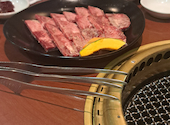 焼肉くろべこ　溝ノ口店: ひろともさんの2026年04月の1枚目の投稿写真