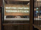 横浜キッチン YOKOHAMA KITCHEN: ひろともさんの2026年08月07日の1枚目の投稿写真