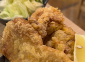居酒屋 それゆけ！鶏ヤロー！大和店: ひろともさんの2026年06月03日の1枚目の投稿写真