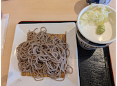 信州そば 信玄: ひろともさんの2026年04月03日の1枚目の投稿写真