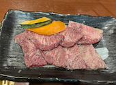 焼肉おくう GEMS新横浜店: ひろともさんの2026年05月01日の1枚目の投稿写真