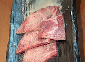 焼肉おくう GEMS新横浜店: ひろともさんの2026年09月15日の2枚目の投稿写真