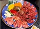 肉匠いっしん: ひろともさんの2026年07月04日の1枚目の投稿写真