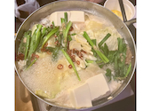 【個室完備】 150種食べ飲み放題 居酒屋　アジト 横浜駅前店: ひろともさんの2026年09月05日の1枚目の投稿写真