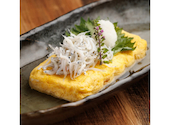 魚ノ旨い店 鱗や-UROKOYA- 大船店: ひろともさんの2026年05月01日の1枚目の投稿写真