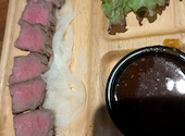 【個室完備◎喫煙可】焼鳥海鮮肉寿司食べ飲み放題のお店　酒の友　新横浜店: ひろともさんの2026年08月06日の2枚目の投稿写真
