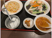 黄山飯店 自家製小籠包: ひろともさんの2026年08月30日の1枚目の投稿写真