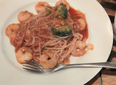 【歓送迎会×貸切可】イタリアンバル FAMILIA 大和店: ひろともさんの2026年06月03日の1枚目の投稿写真