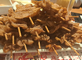 新時代 川越クレアモール店: ひろともさんの2026年09月28日の1枚目の投稿写真