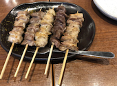 三代目鳥メロ 戸塚西口店: ひろともさんの2026年07月09日の1枚目の投稿写真