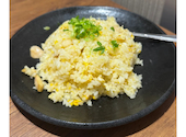 居酒屋 酌 藤沢北口店: ひろともさんの2026年05月09日の1枚目の投稿写真