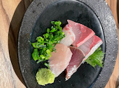 旬彩料理と焼き鳥　光彩(こうさい)　鶴間: ひろともさんの2026年06月21日の1枚目の投稿写真