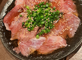 すし酒場 さんじ 新横浜店: ひろともさんの2024年12月23日の3枚目の投稿写真