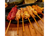 それゆけ！鶏ヤロー！鶴見店: ひろともさんの2026年06月12日の1枚目の投稿写真