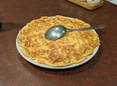 台湾酒場 台北餃子館 横浜アソビル店: ひろともさんの2026年10月03日の3枚目の投稿写真