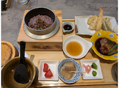 一人一釜五穀 ゆめが丘ソラトス店: ひろともさんの2026年05月01日の1枚目の投稿写真