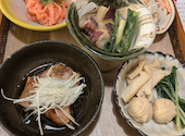 鳥居くぐり 横浜店: ひろともさんの2025年08月08日の2枚目の投稿写真