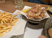 鳥居くぐり 横浜店: ひろともさんの2026年08月04日の2枚目の投稿写真