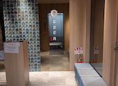 鮨と酒日和 ととうお 横浜西口店: ひろともさんの2025年10月10日の1枚目の投稿写真