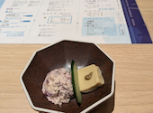 鮨と酒日和 ととうお 横浜西口店: ひろともさんの2025年10月10日の3枚目の投稿写真