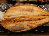 居酒屋 炉端ひばち 藤沢店: ひろともさんの2026年05月04日の1枚目の投稿写真