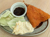 居酒屋それゆけ!鶏ヤロー!戸塚店: ひろともさんの2026年05月01日の1枚目の投稿写真