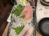 十八番 横浜本店: ひろともさんの2026年05月01日の1枚目の投稿写真
