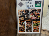 地鶏と茶そば 和食個室居酒屋 竹ノ蔵 新横浜本店: ひろともさんの2025年10月03日の2枚目の投稿写真
