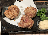 【個室完備】刺さない焼き鳥と自家製つくね 3時間食べ飲み放題 串源 横浜店: ひろともさんの2026年08月27日の2枚目の投稿写真