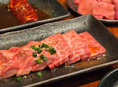 大阪焼肉 うしとみ 葛西駅前: 酢橘さんの2026年08月27日の1枚目の投稿写真