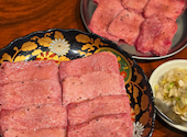 大阪焼肉 うしとみ 葛西駅前: 酢橘さんの2026年08月27日の2枚目の投稿写真
